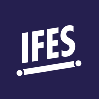 IFES E-Learning