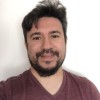 Gustavo Sobarzo